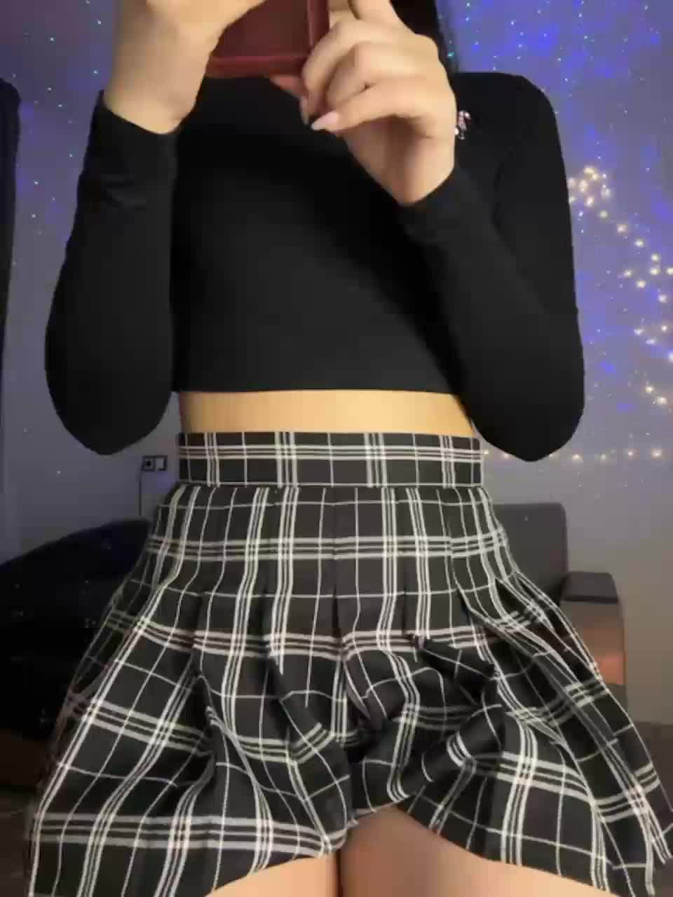 View or download file tokiwow on 2023-12-25 from bongacams