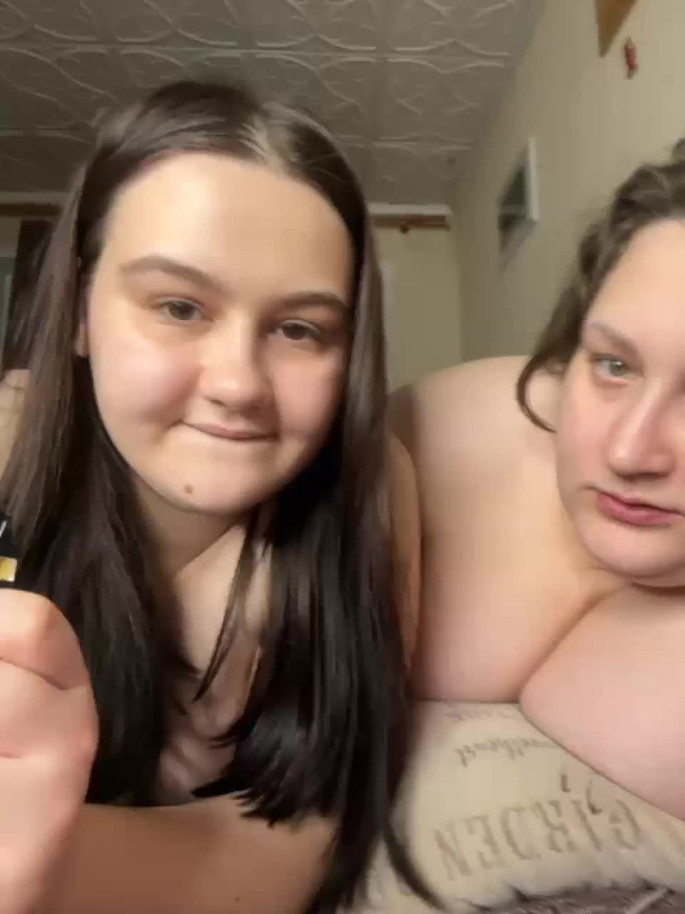 View or download file traseymarylove on 2023-12-25 from bongacams