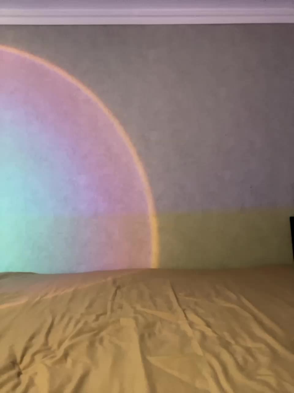 View or download file vii_vii_vii on 2023-12-25 from Bongacams