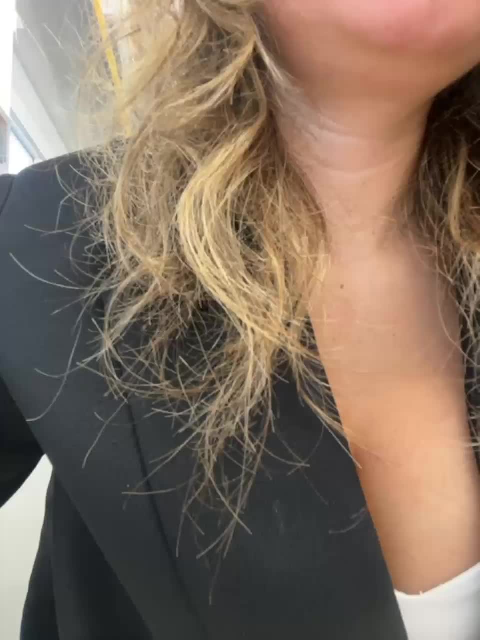 View or download file yuliyalasker on 2023-12-25 from bongacams