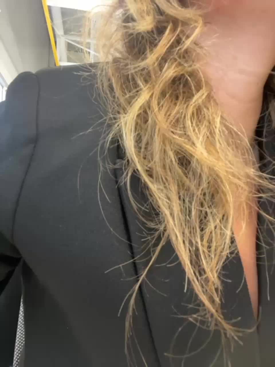 View or download file yuliyalasker on 2023-12-25 from bongacams