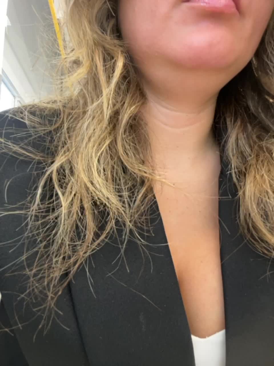 View or download file yuliyalasker on 2023-12-25 from bongacams