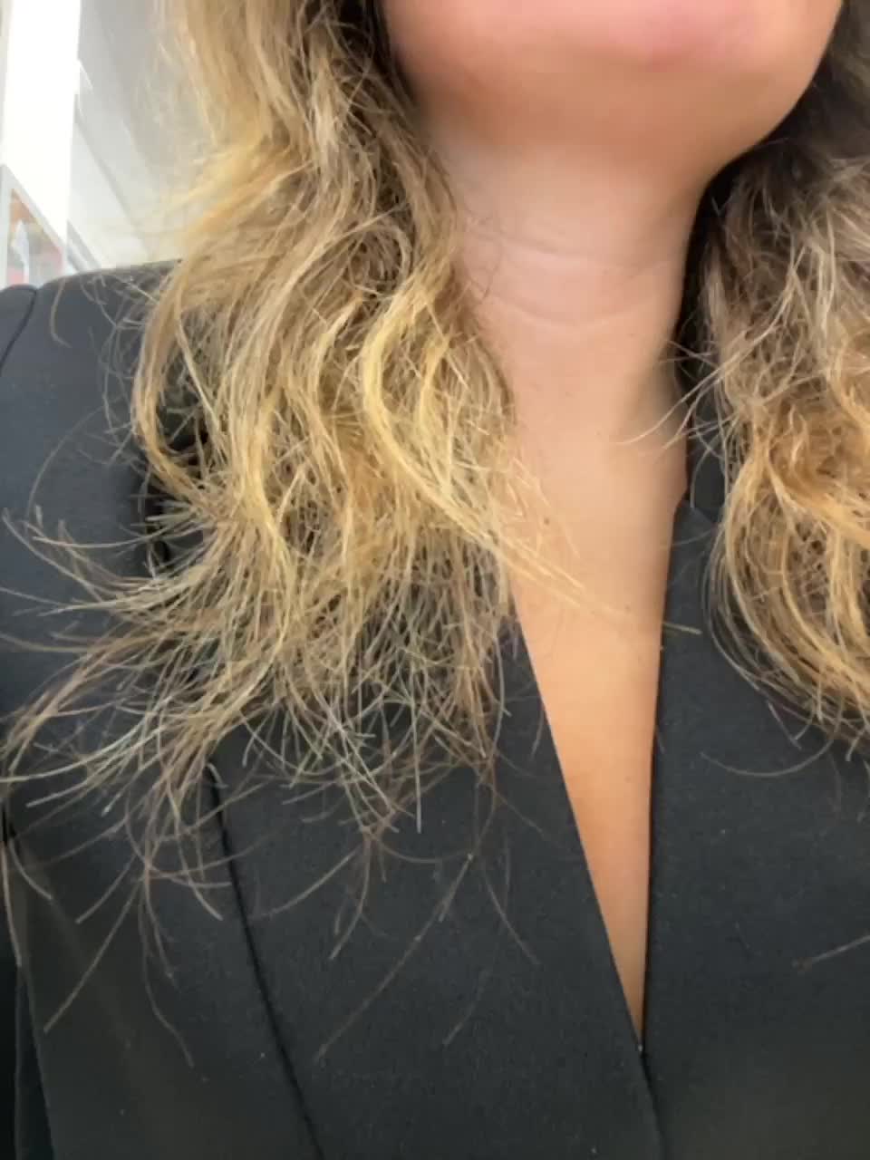 View or download file yuliyalasker on 2023-12-25 from bongacams