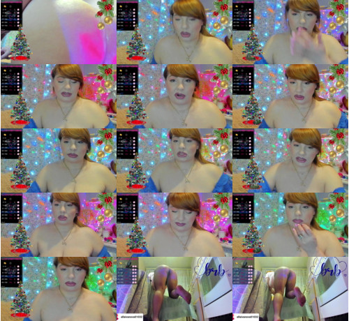 View or download file __allochka__ on 2023-12-26 from bongacams