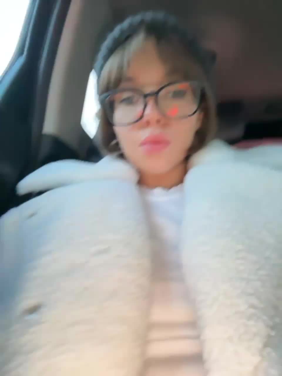 View or download file _alessandra on 2023-12-26 from bongacams