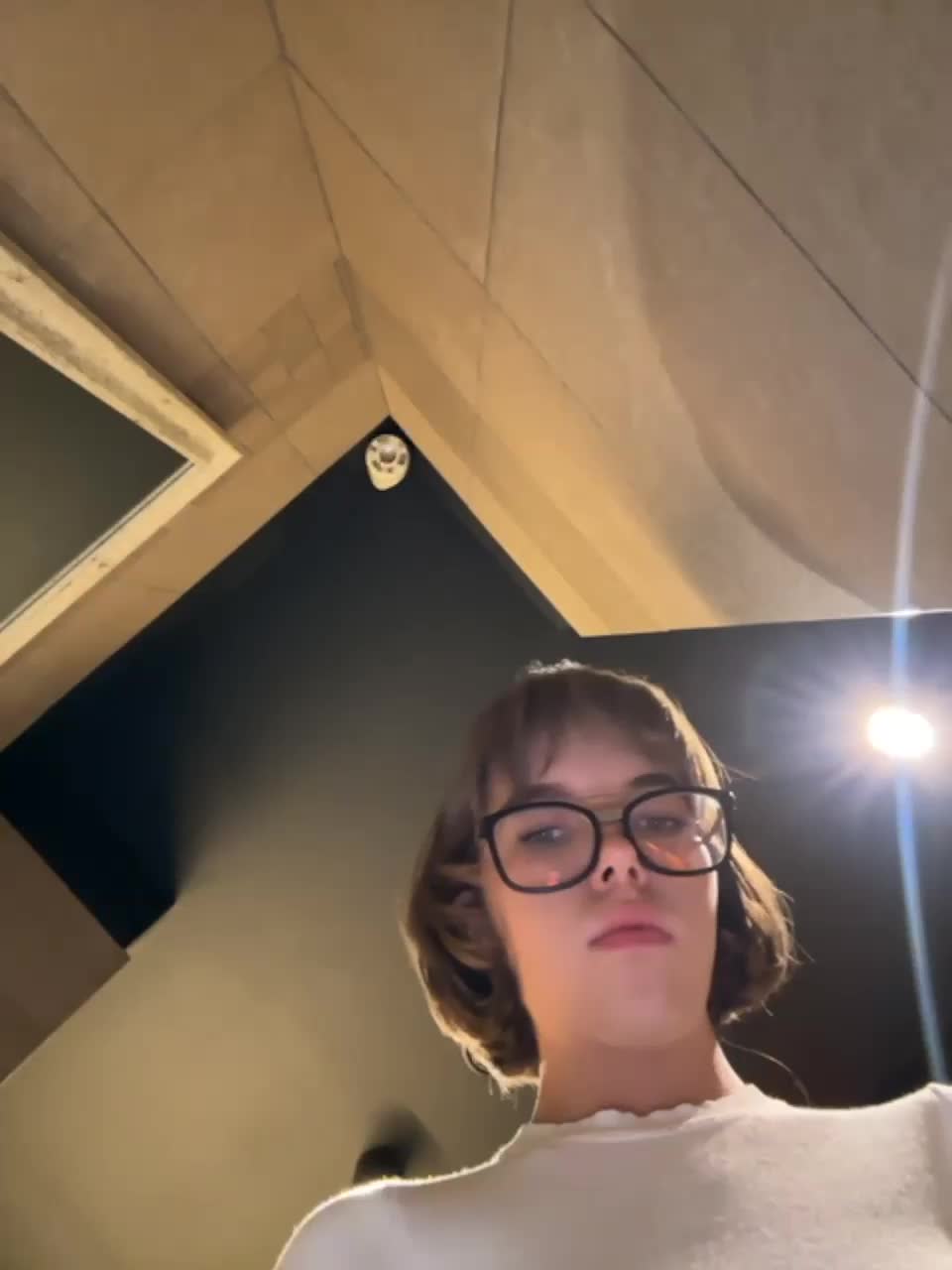 View or download file _alessandra on 2023-12-26 from bongacams