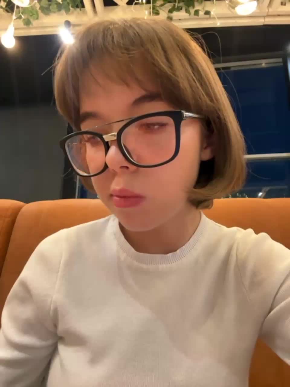 View or download file _alessandra on 2023-12-26 from bongacams