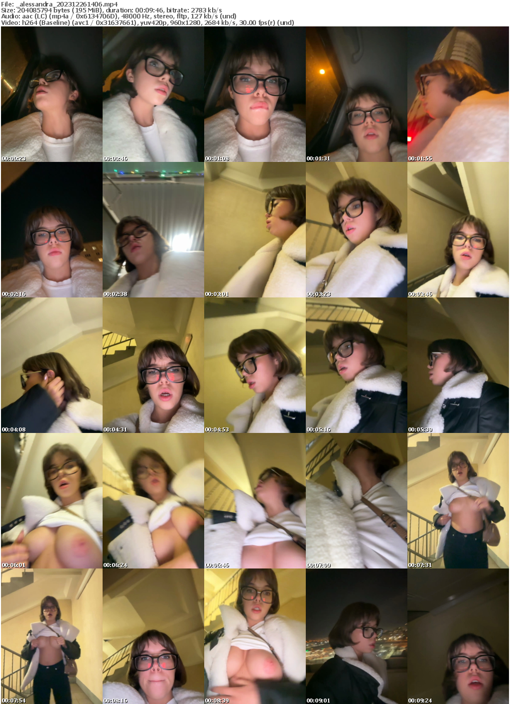 Preview thumb from _alessandra on 2023-12-26 @ bongacams