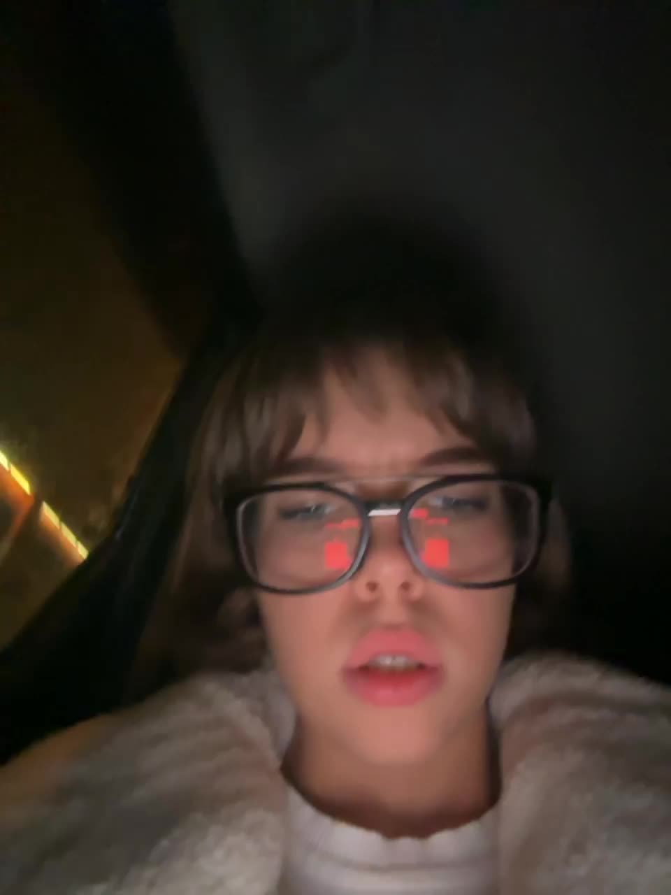 View or download file _alessandra on 2023-12-26 from bongacams