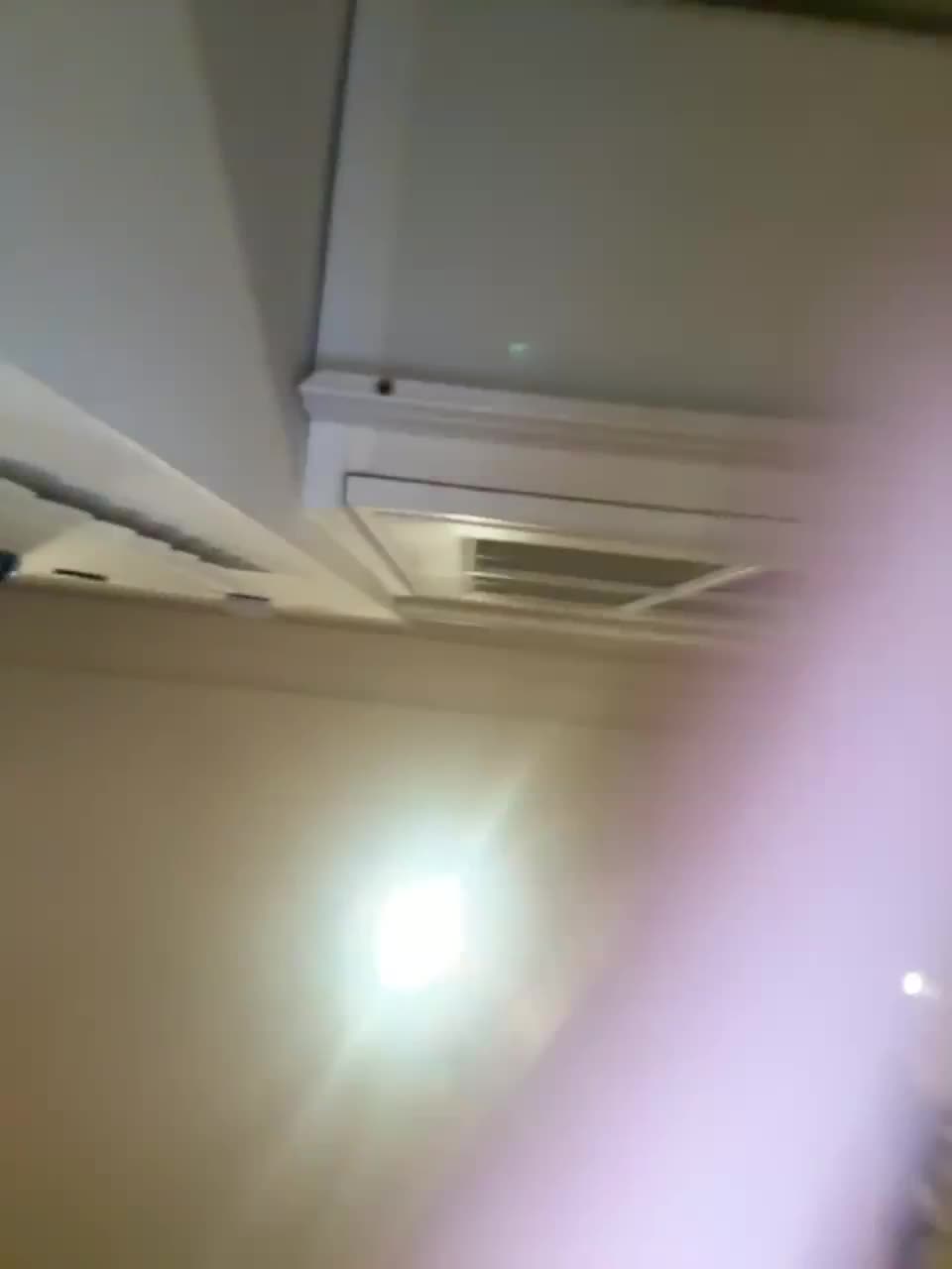 View or download file _alessandra on 2023-12-26 from bongacams