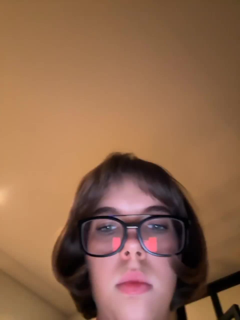 View or download file _alessandra on 2023-12-26 from bongacams