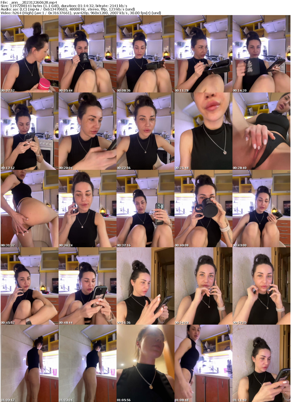 Preview thumb from _ann_ on 2023-12-26 @ bongacams