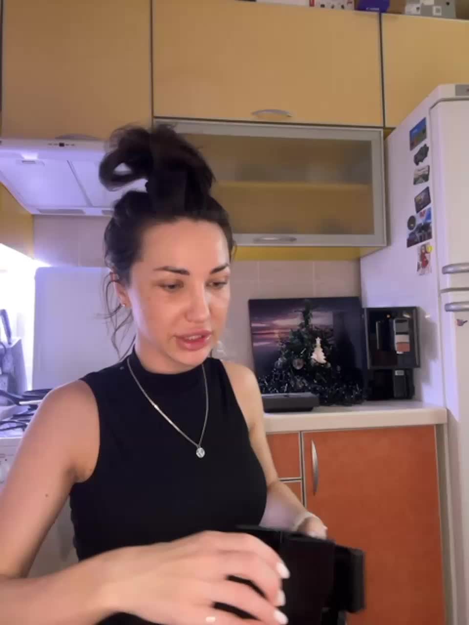 View or download file _ann_ on 2023-12-26 from bongacams