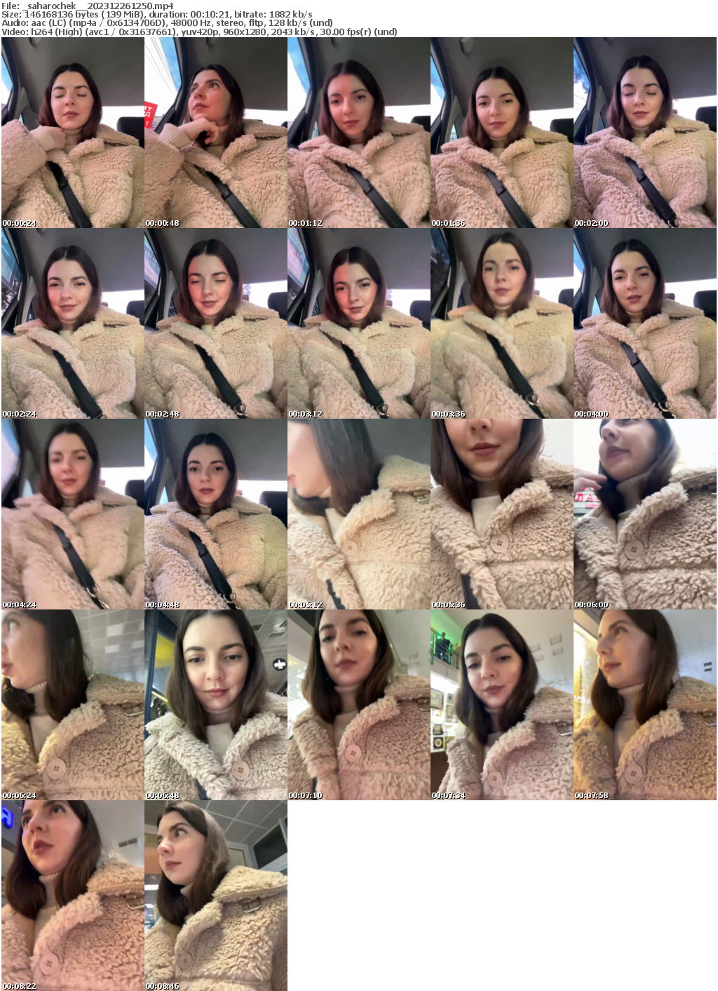 Preview thumb from _saharochek_ on 2023-12-26 @ bongacams