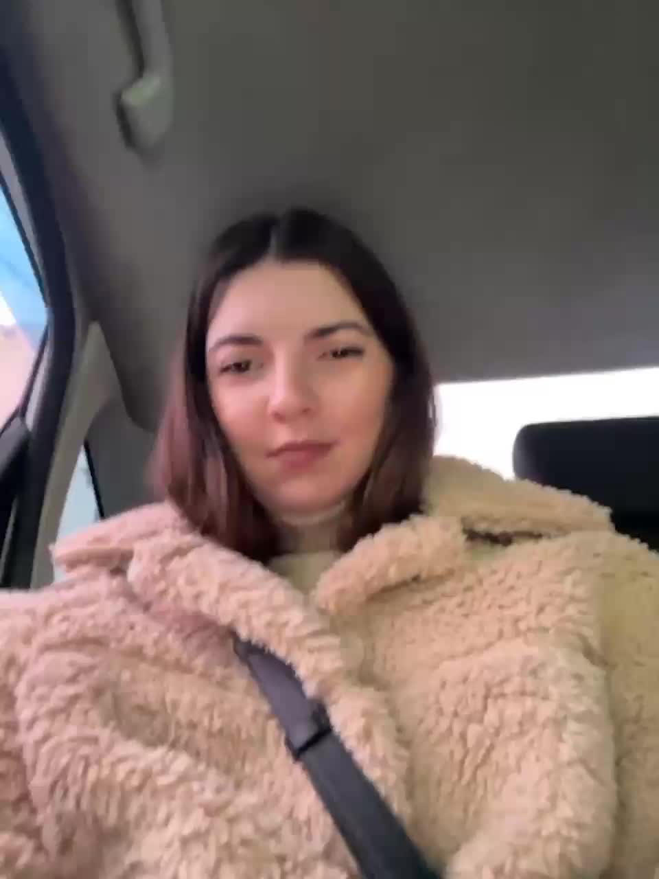 View or download file _saharochek_ on 2023-12-26 from bongacams