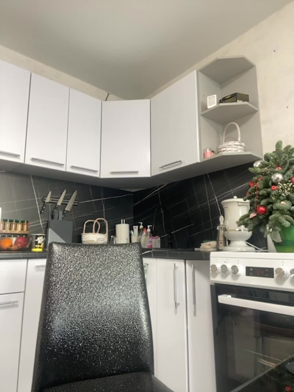 View or download file _sexyhotangel_ on 2023-12-26 from bongacams