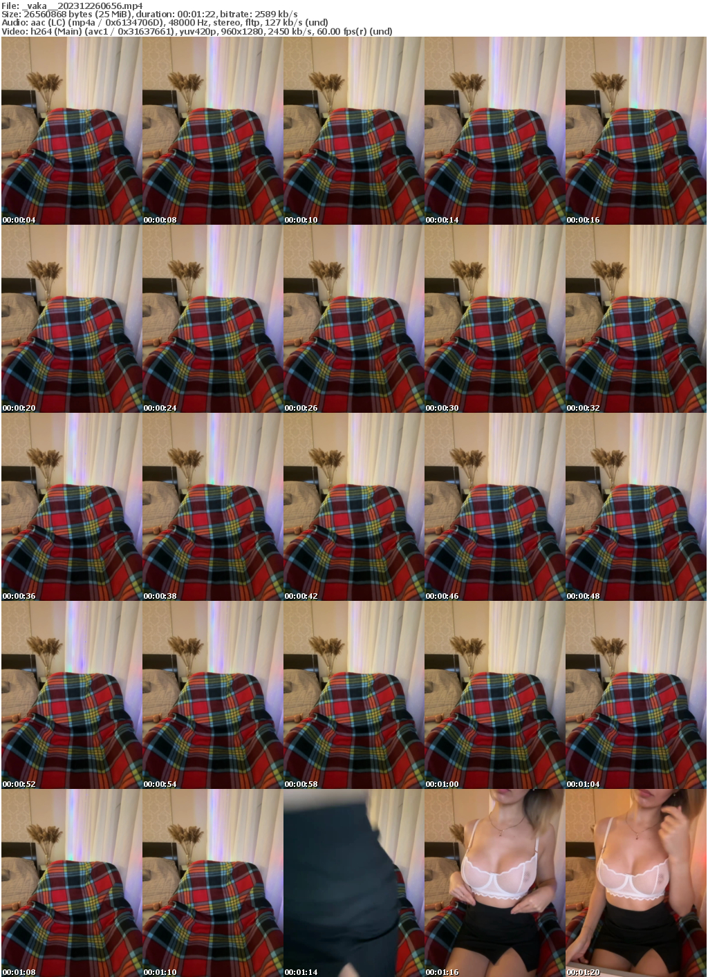 Preview thumb from _vaka_ on 2023-12-26 @ bongacams