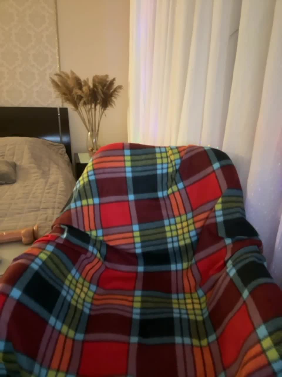 View or download file _vaka_ on 2023-12-26 from bongacams