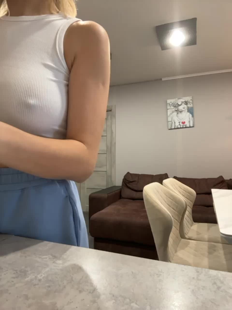 View or download file _vaka_ on 2023-12-26 from bongacams