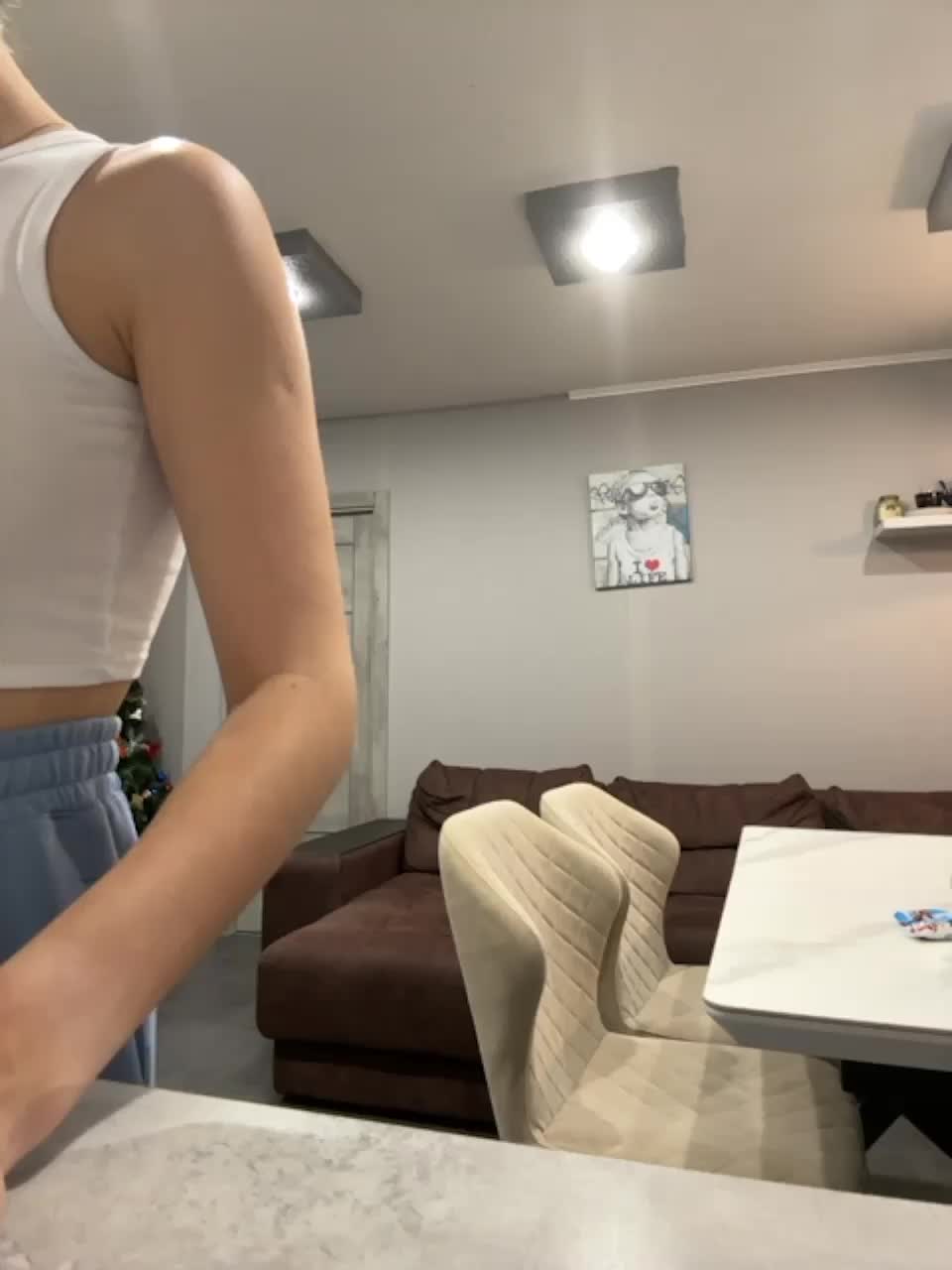 View or download file _vaka_ on 2023-12-26 from bongacams