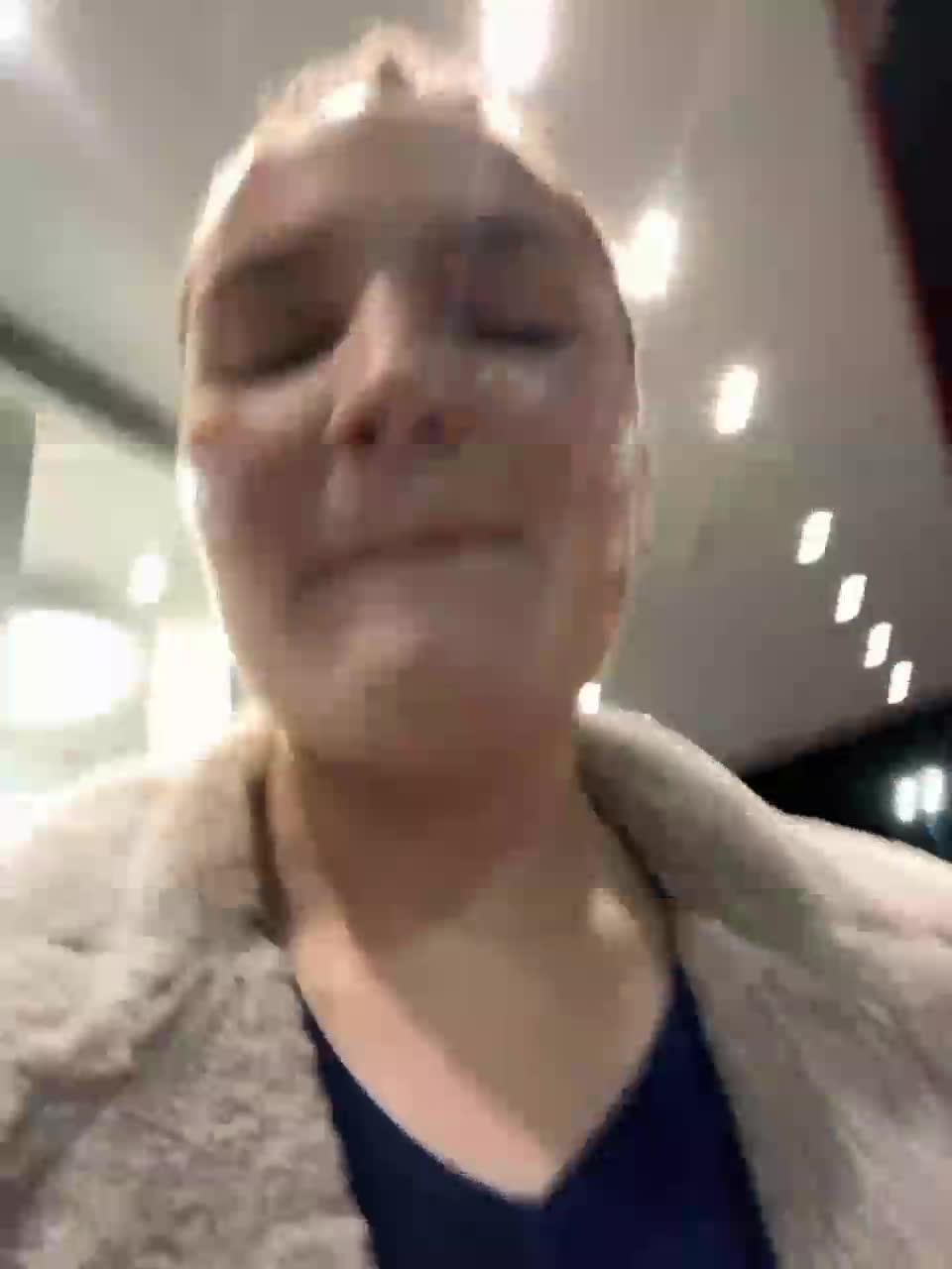 View or download file annafirepussy on 2023-12-26 from bongacams