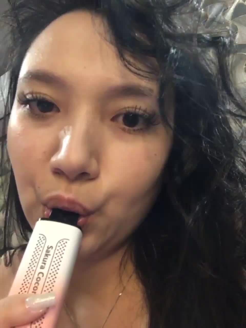 View or download file arina979797 on 2023-12-26 from bongacams