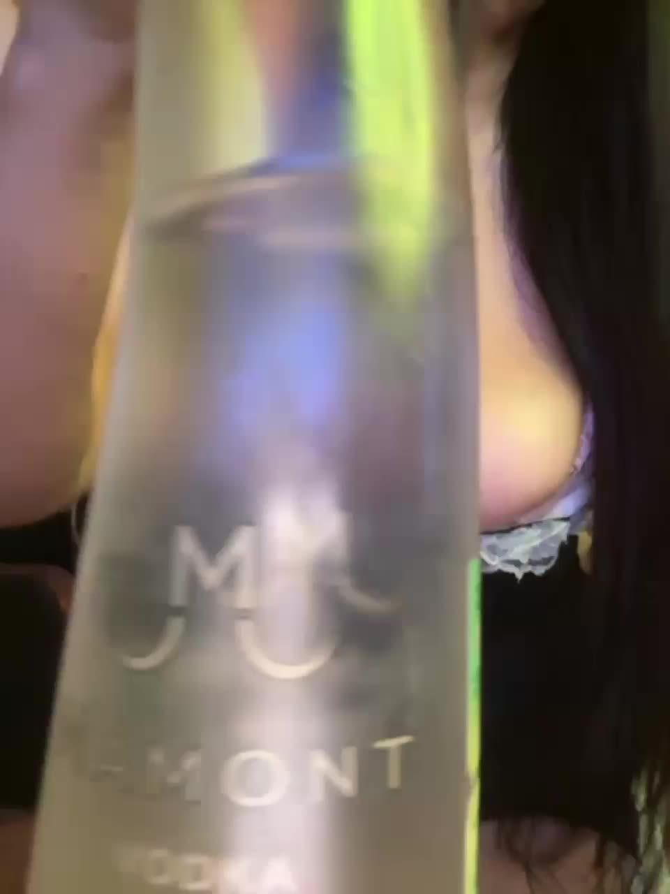 View or download file boniklay on 2023-12-26 from bongacams