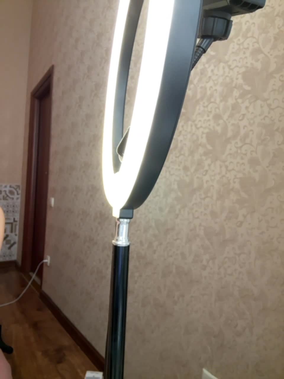 View or download file carolinareaper on 2023-12-26 from bongacams