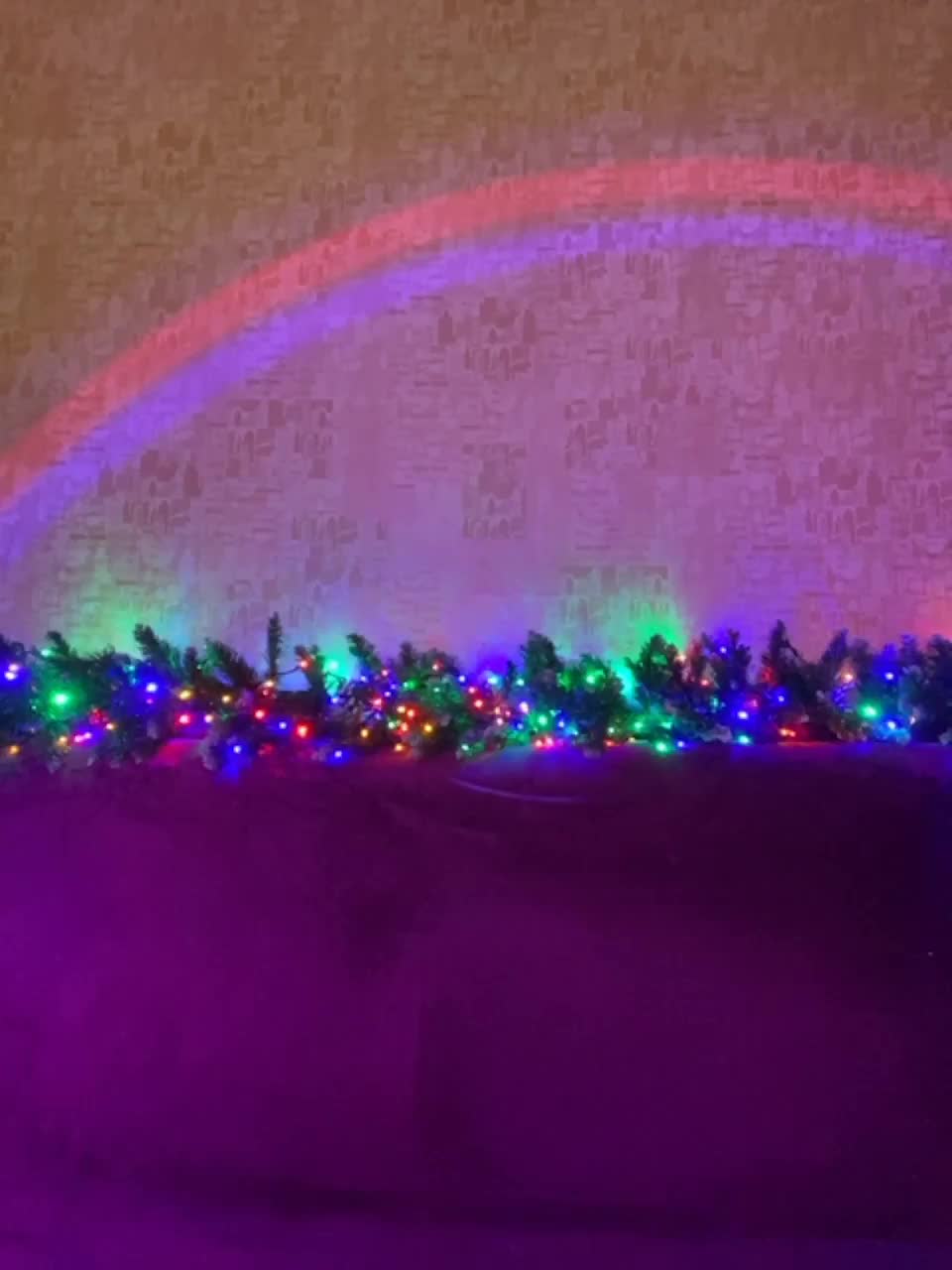 View or download file cool_baby on 2023-12-26 from bongacams