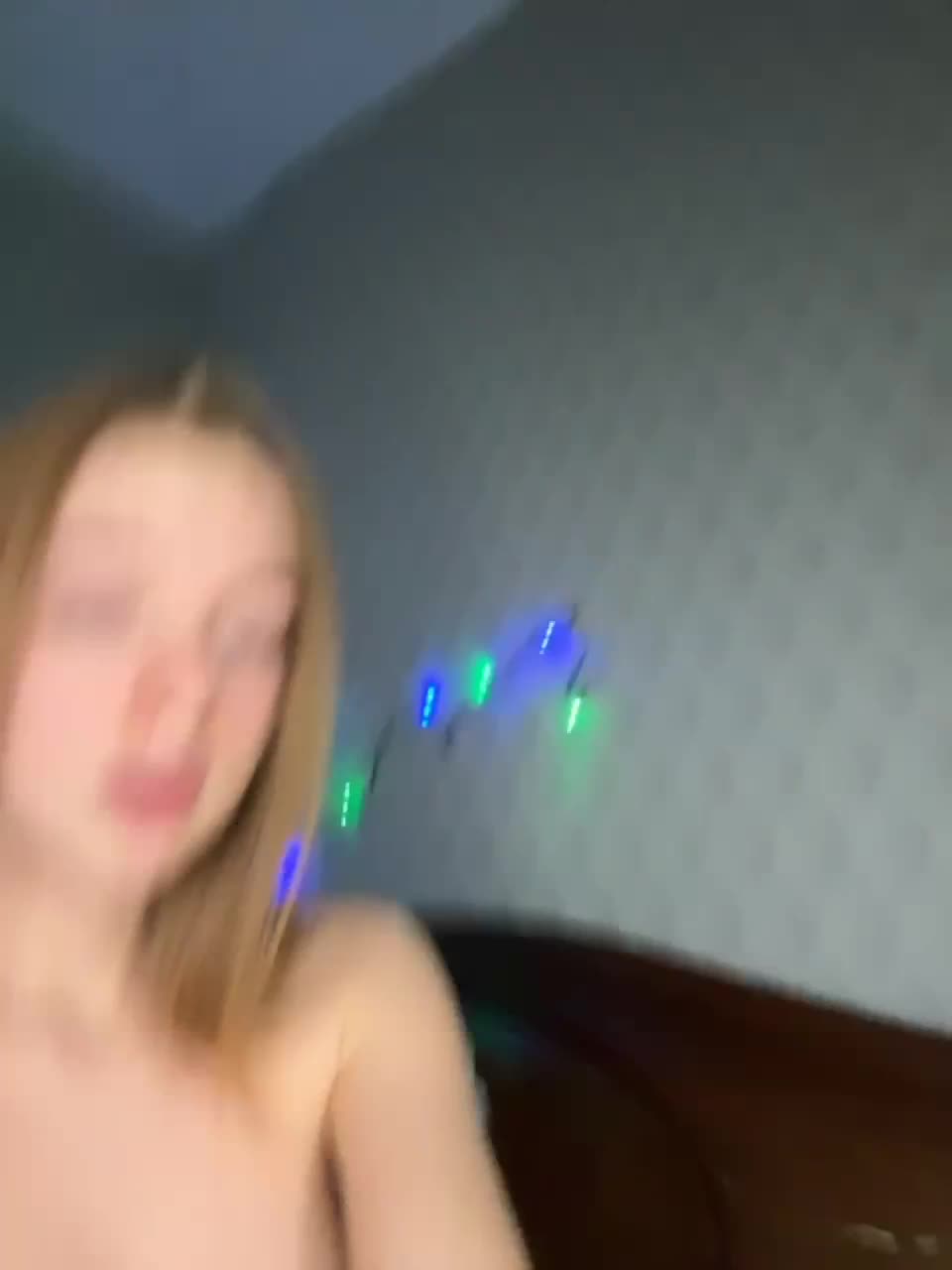 View or download file dandimilk on 2023-12-26 from bongacams