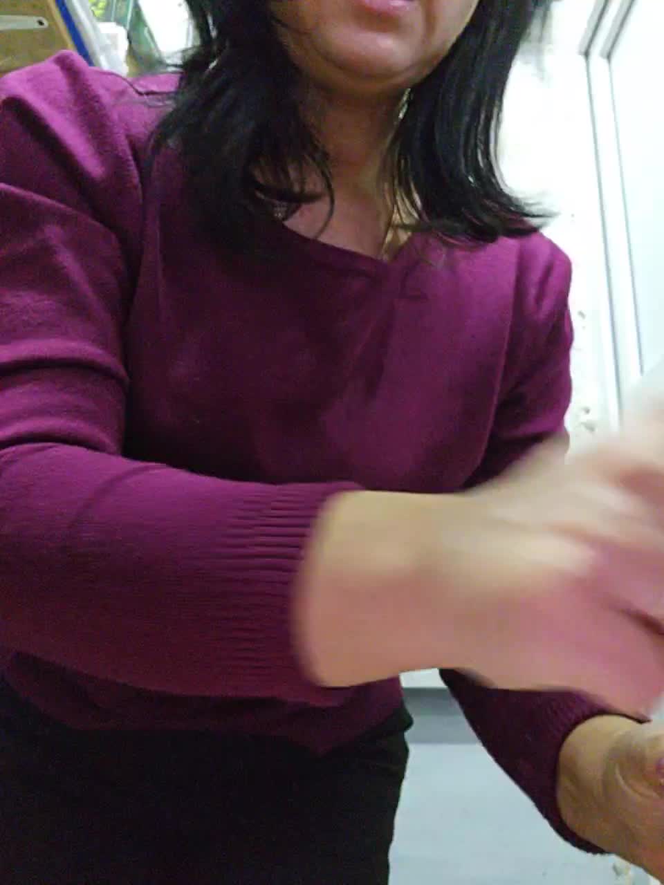 View or download file diva_mila on 2023-12-26 from bongacams