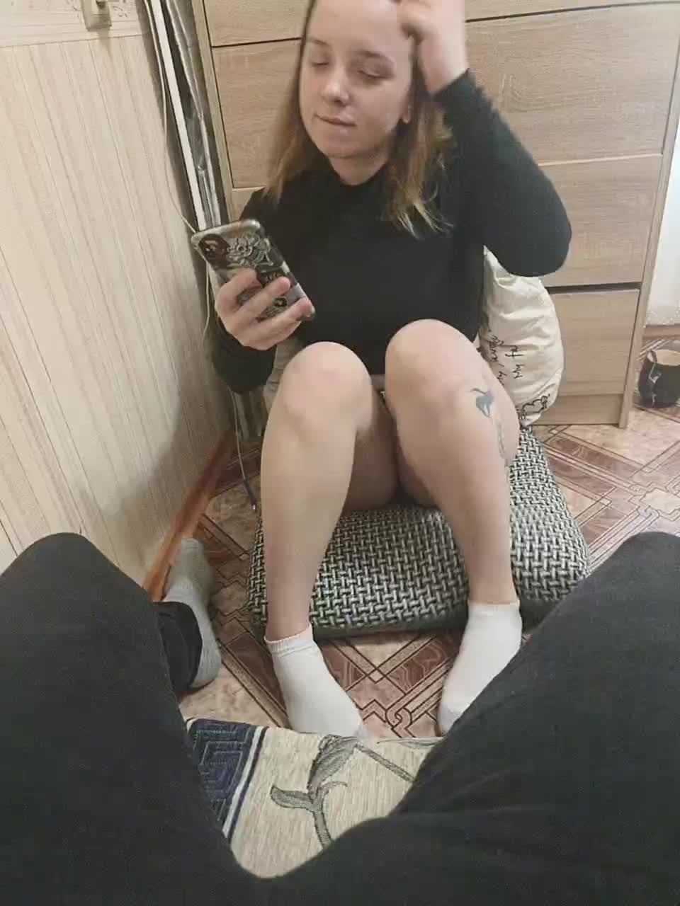 View or download file divine_hell69 on 2023-12-26 from bongacams