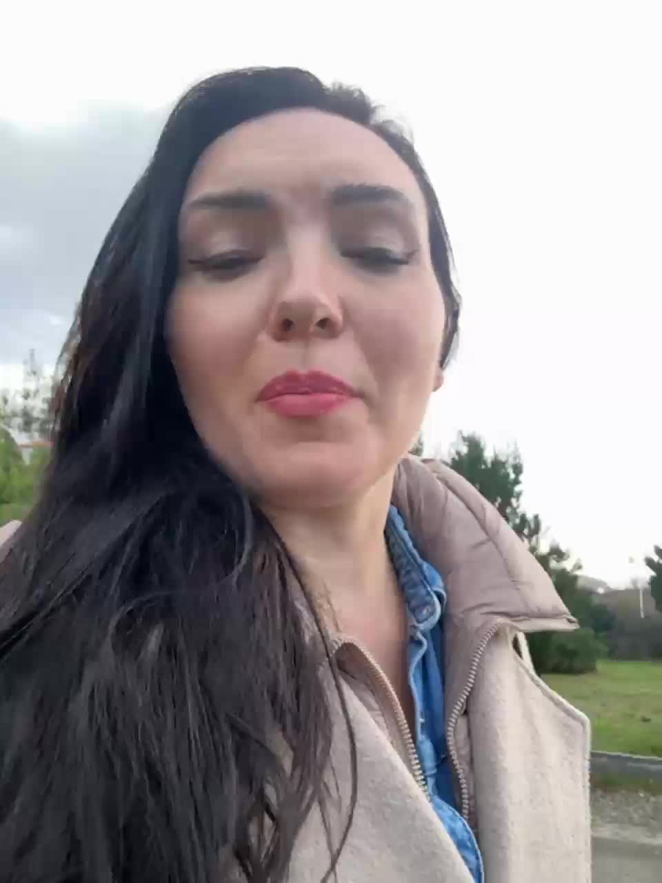 View or download file divora on 2023-12-26 from bongacams