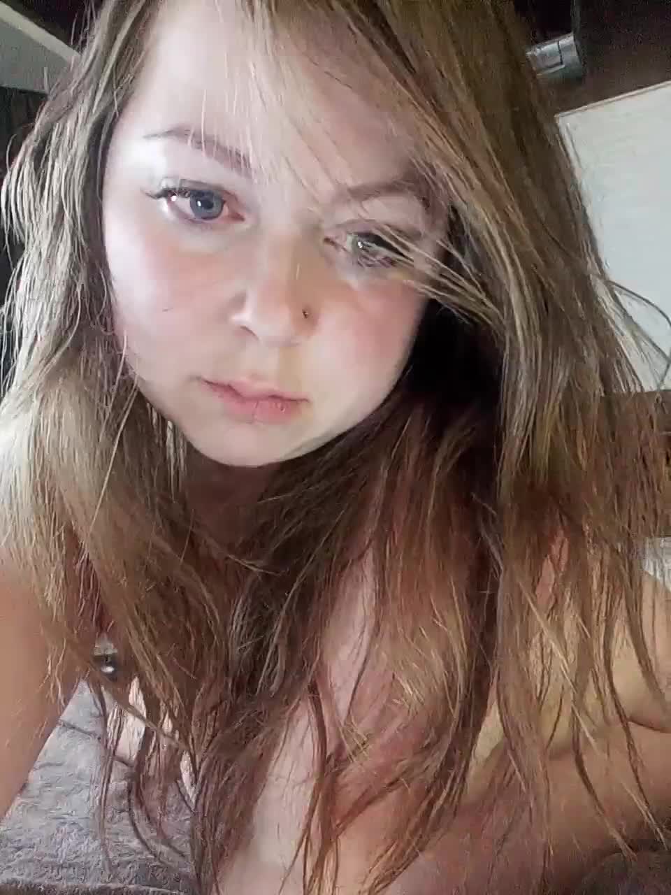 View or download file hairycrotch on 2023-12-26 from bongacams