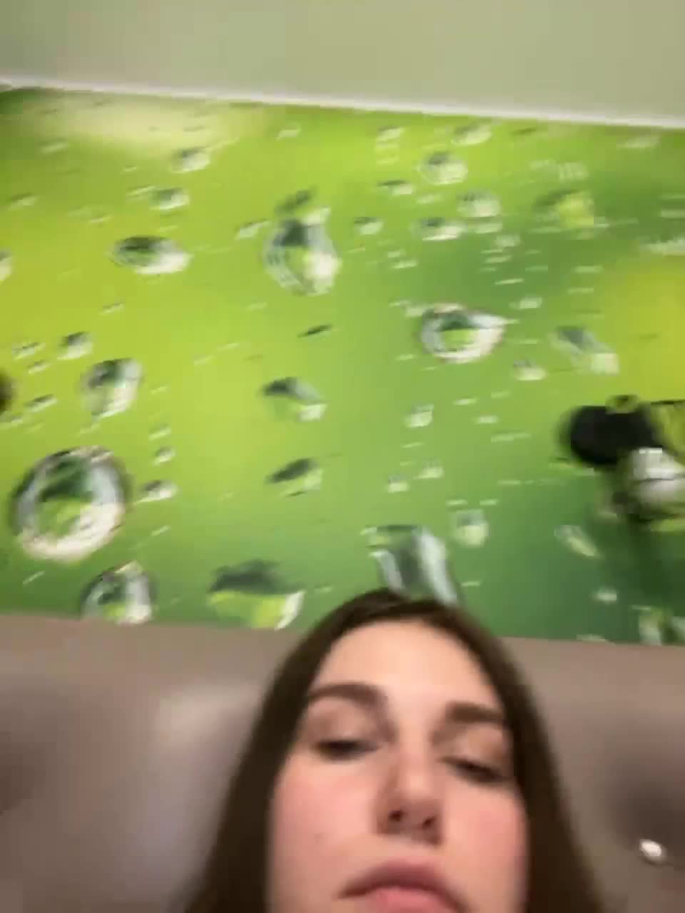 View or download file homely on 2023-12-26 from bongacams