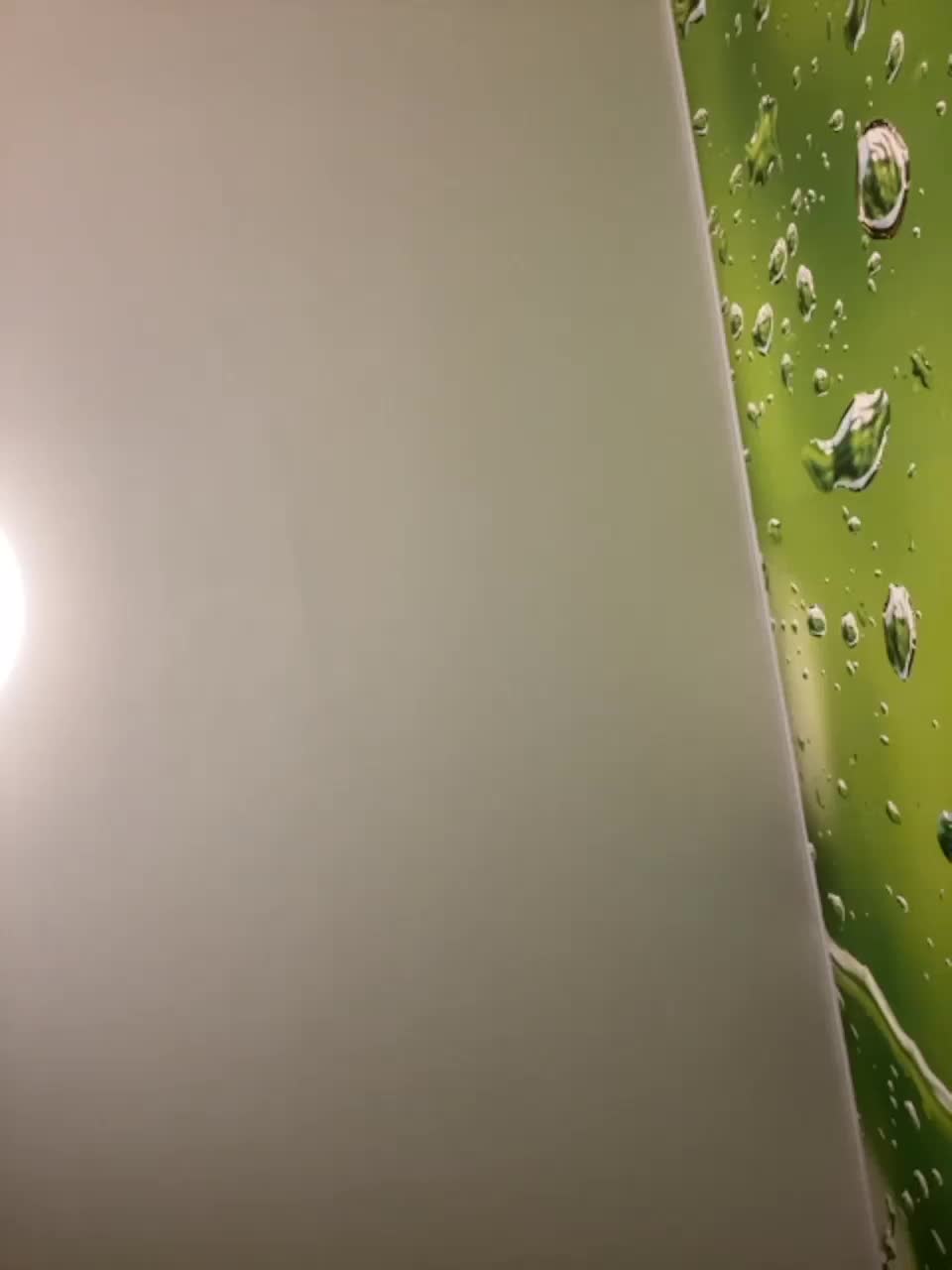 View or download file homely on 2023-12-26 from bongacams