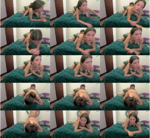 View or download file julianylucia on 2023-12-26 from bongacams