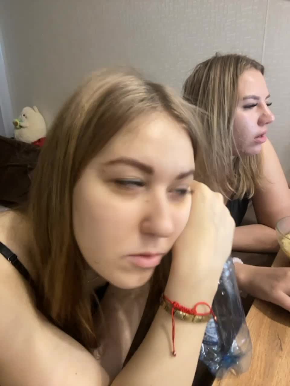 View or download file karolina7 on 2023-12-26 from bongacams