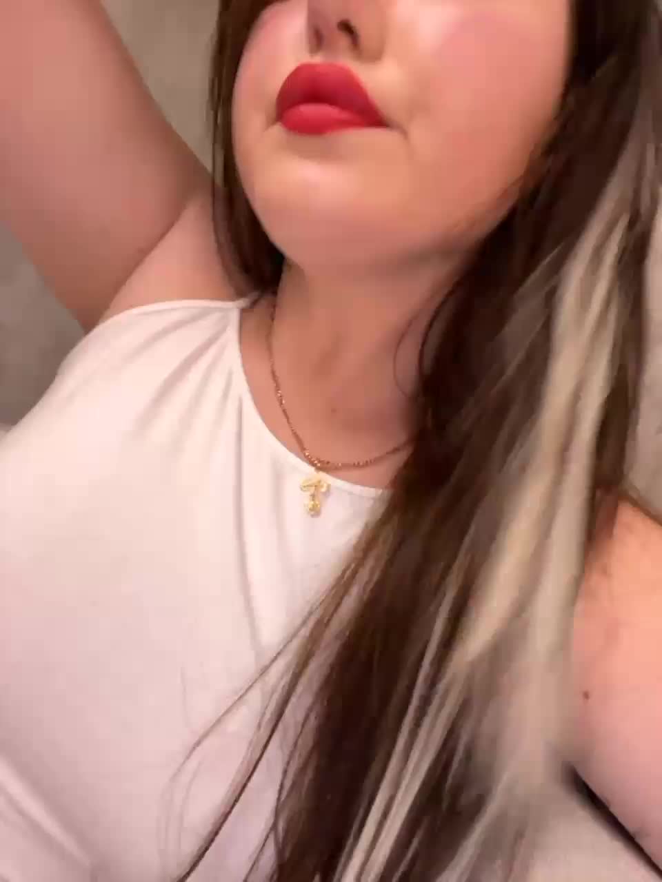 View or download file katemiddleton on 2023-12-26 from bongacams