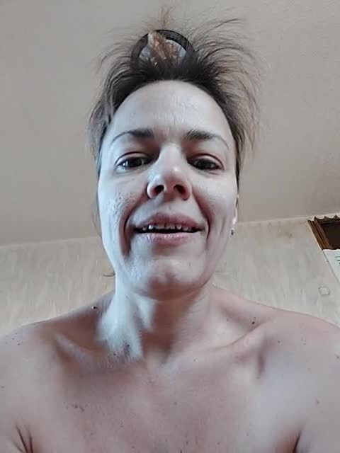 View or download file kissaam on 2023-12-26 from bongacams