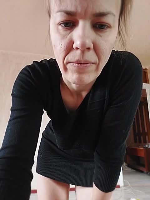 View or download file kissaam on 2023-12-26 from bongacams