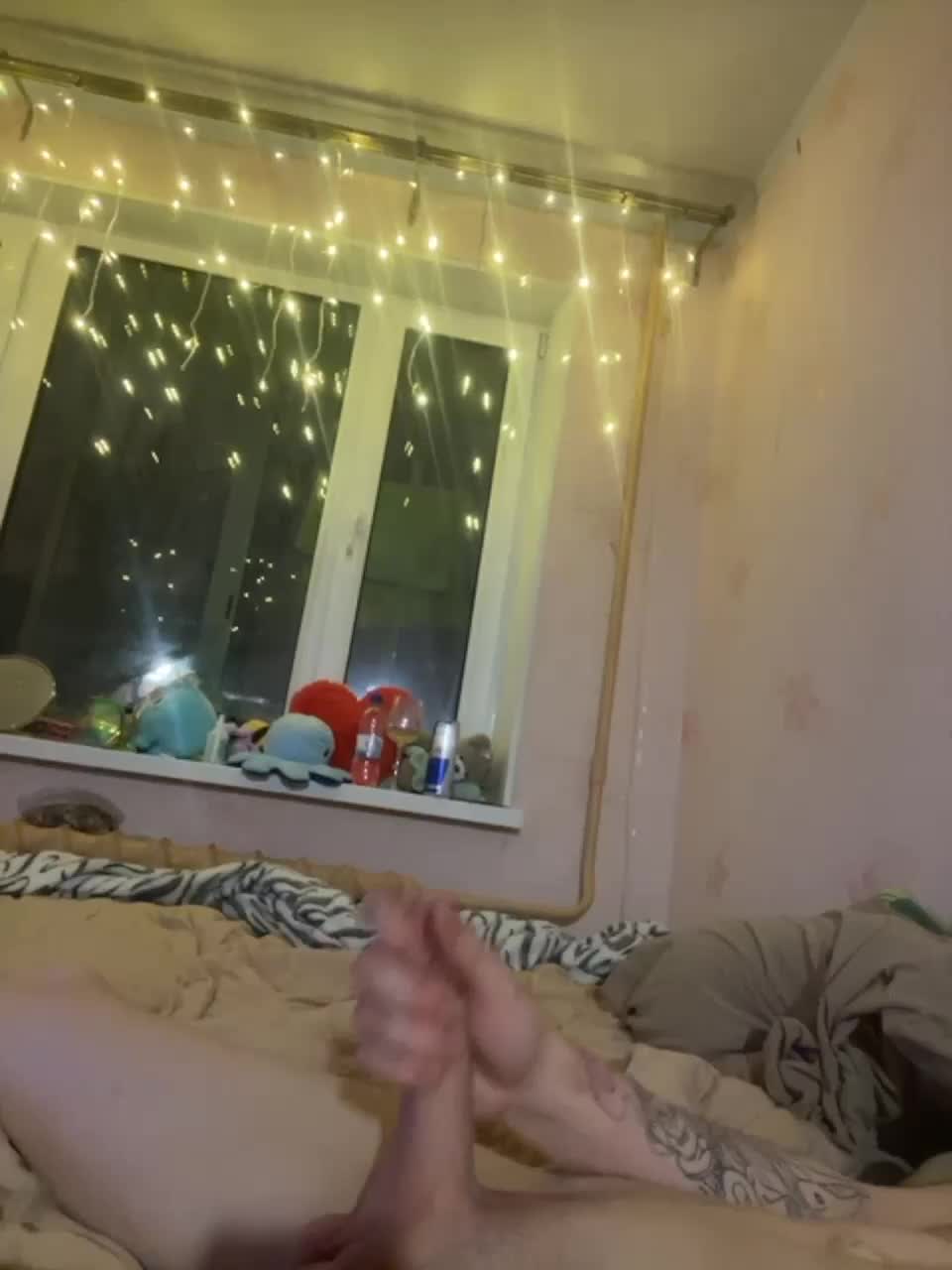 View or download file kramosy1 on 2023-12-26 from bongacams