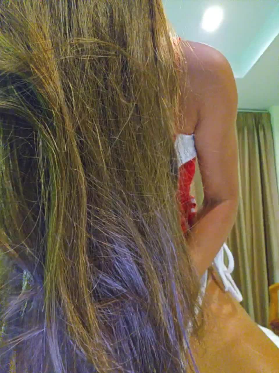 View or download file linda_3 on 2023-12-26 from bongacams