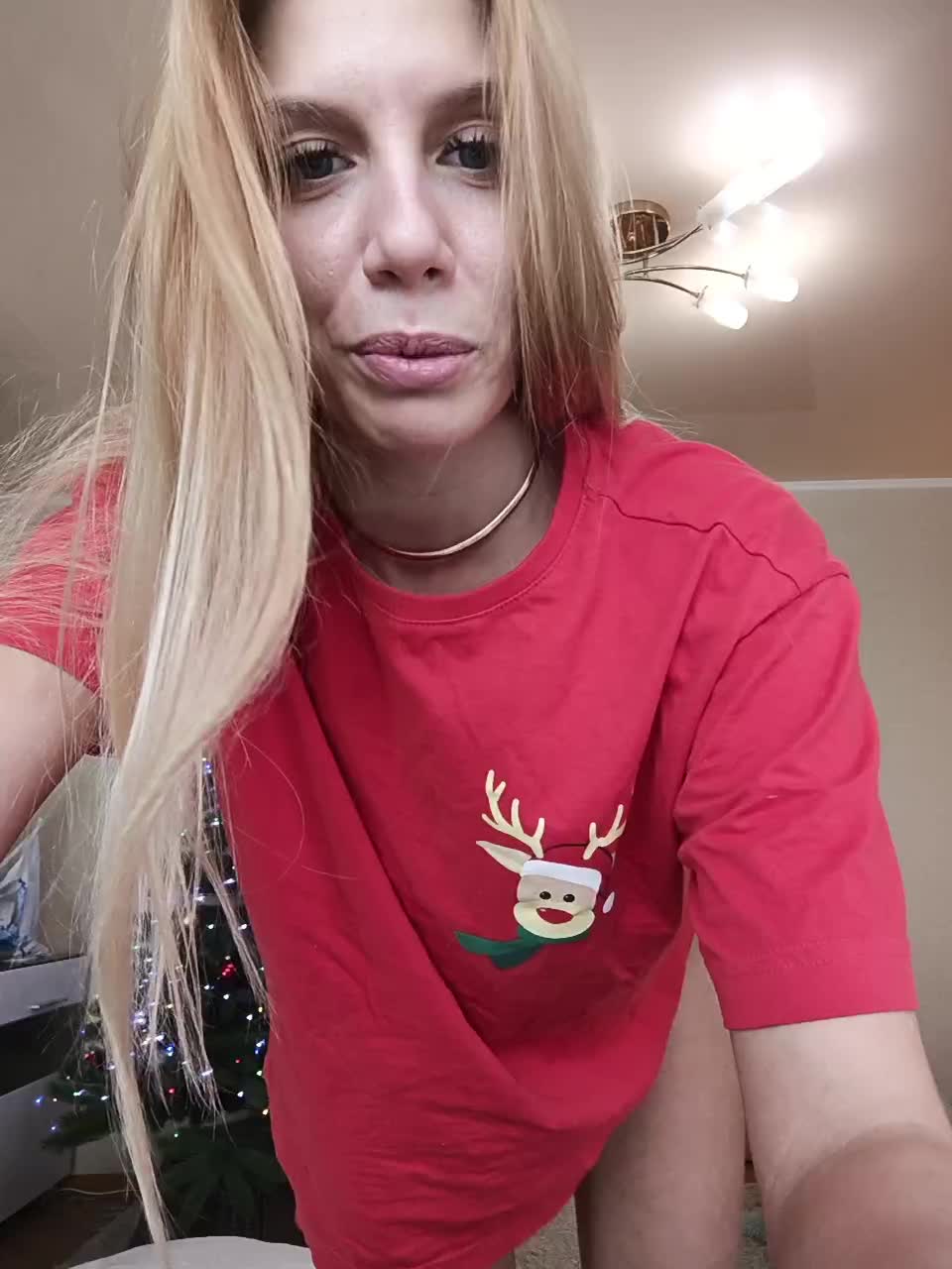 View or download file lovefamilya on 2023-12-26 from bongacams