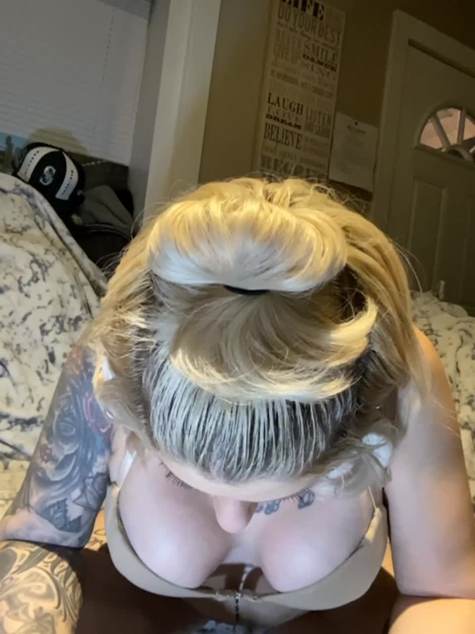 View or download file luv2lustwithus on 2023-12-26 from bongacams