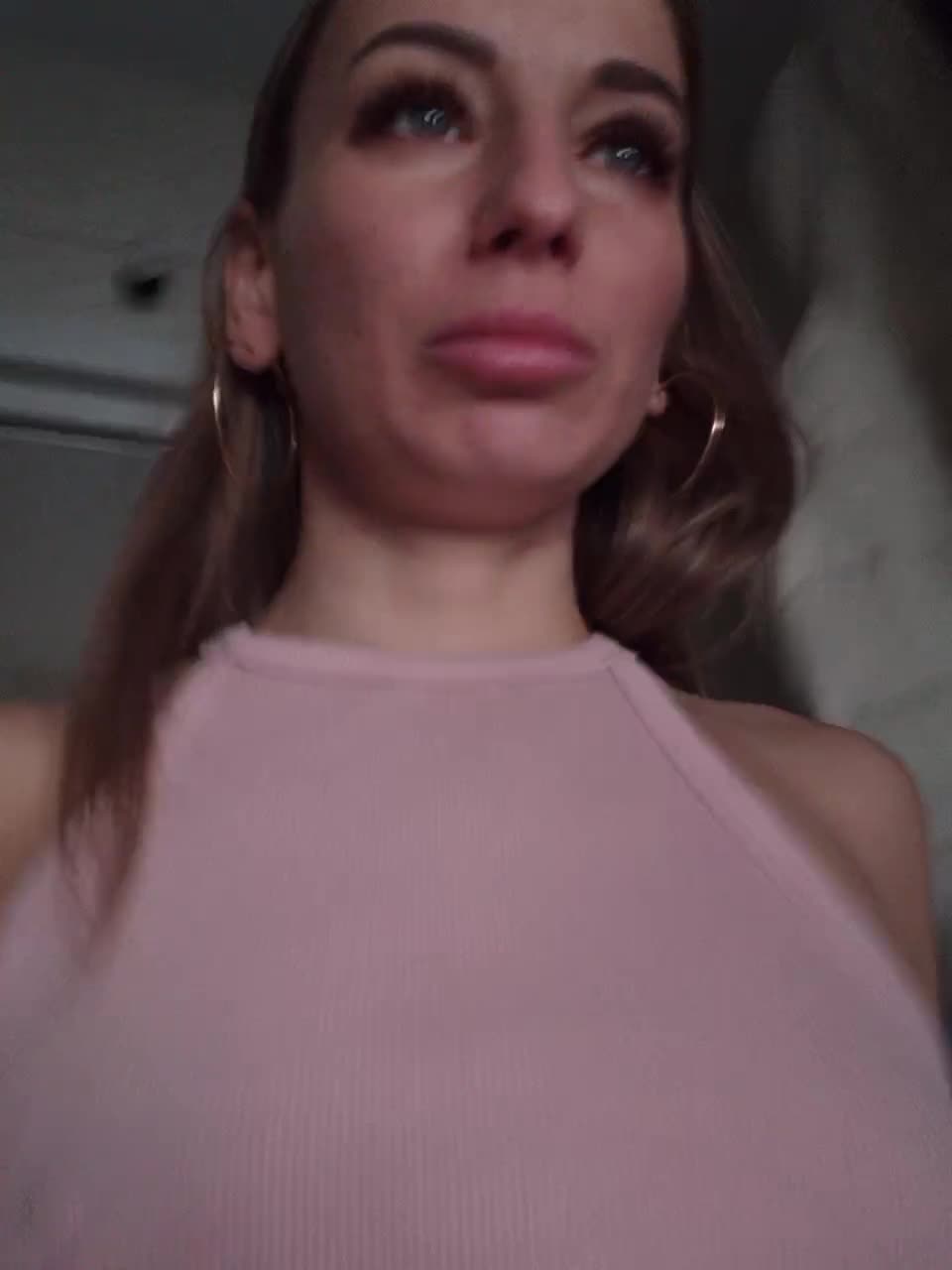 View or download file marysiaxxx on 2023-12-26 from bongacams