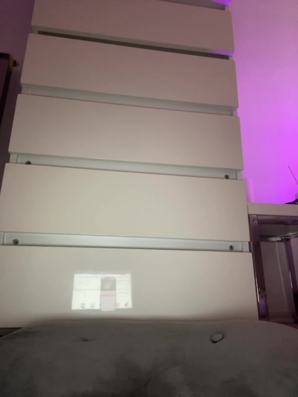 View or download file mendi_ on 2023-12-26 from bongacams