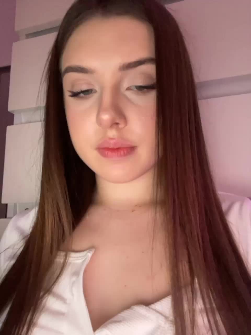 View or download file mendi_ on 2023-12-26 from bongacams