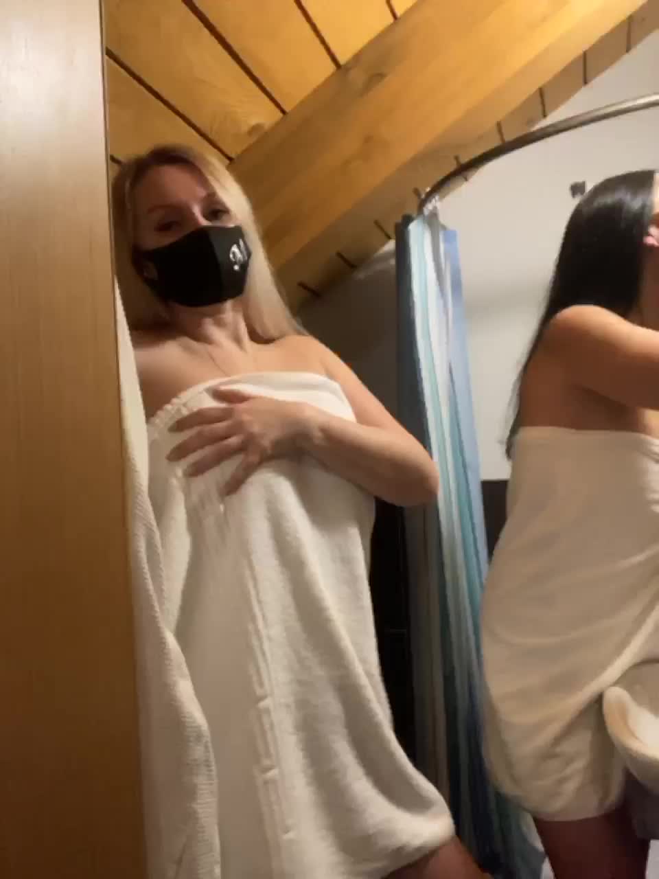 View or download file milana555550 on 2023-12-26 from bongacams