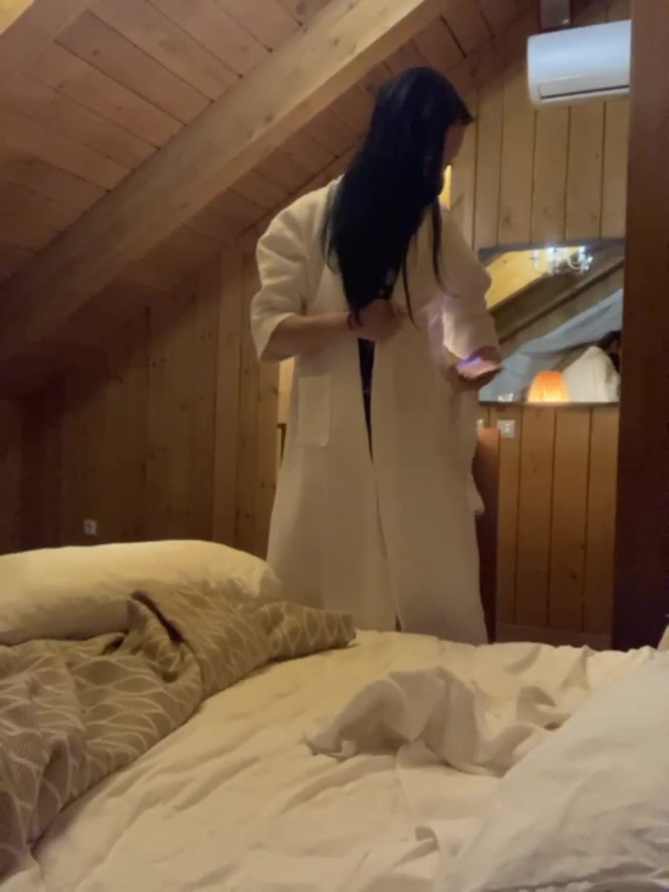 View or download file milana555550 on 2023-12-26 from bongacams